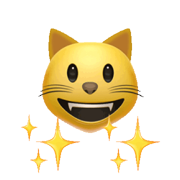 Cat Spin